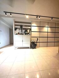 Blk 309A Anchorvale Vista (Sengkang), HDB 5 Rooms #608678291